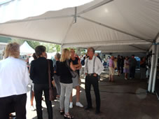 Uitvoering 2015 Uitmarkt  (9).jpg